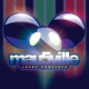 mau5ville vinyl box set