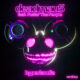 Hyperlandia EP