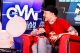 Billboard Canada Inducts deadmau5 into Canadian Music Week’s Music Industry Hall of Fame